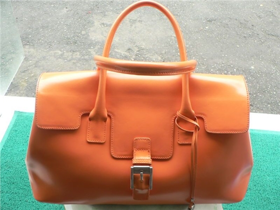 皮包翻新 皮包翻新