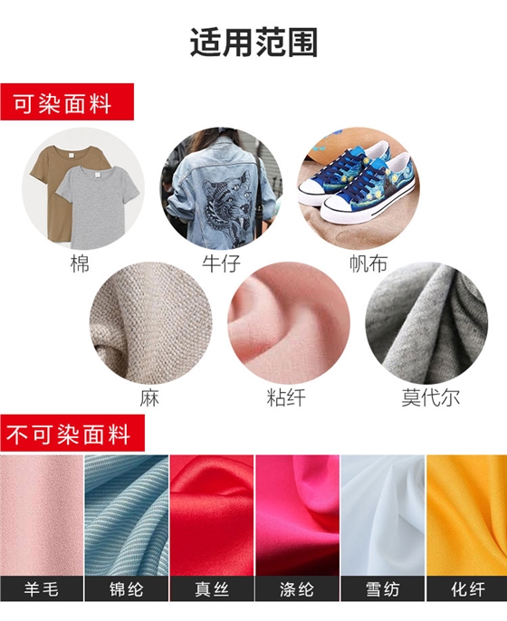 手绘涂鸦鞋颜料