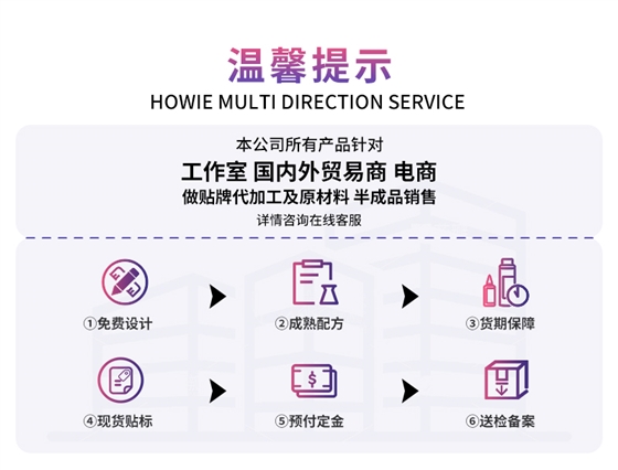 DIY球鞋颜料定制