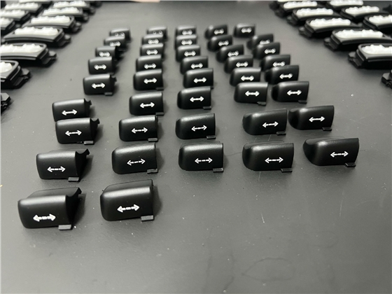 汽车内饰塑料漆 汽车内饰塑料漆