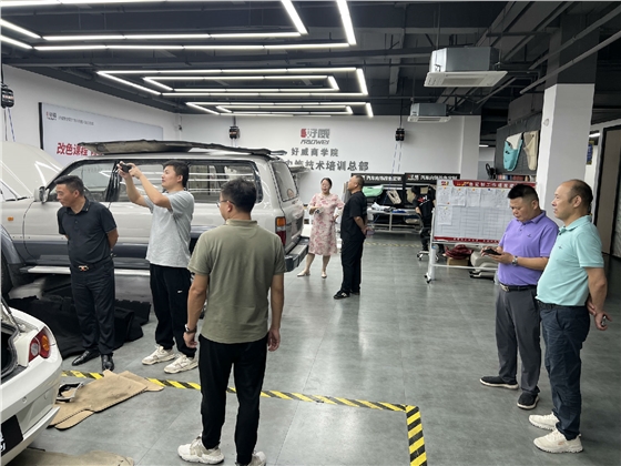 汽车内饰塑料漆 汽车内饰塑料漆