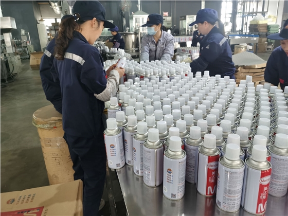 汽车内饰漆厂家 汽车内饰漆厂家