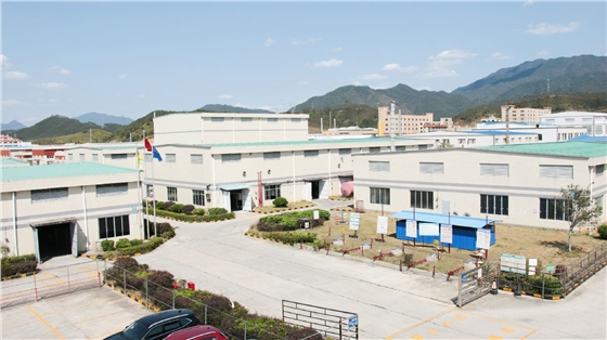 汽车内饰漆厂家 汽车内饰漆厂家