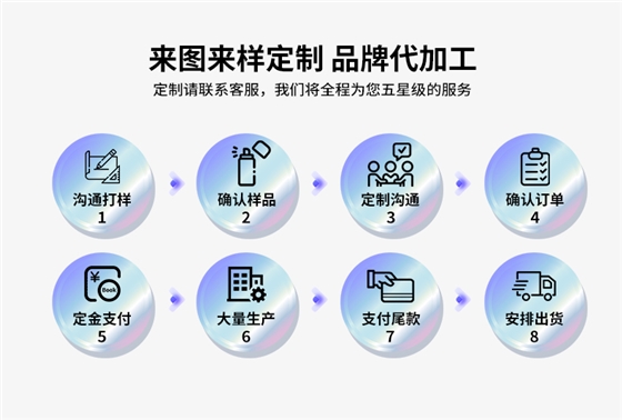 好威汽车内饰漆 好威汽车内饰漆