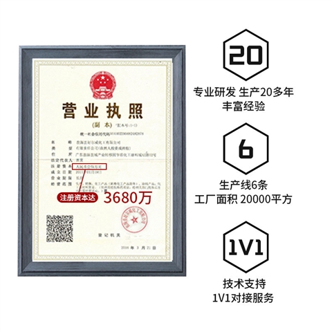 球鞋颜料