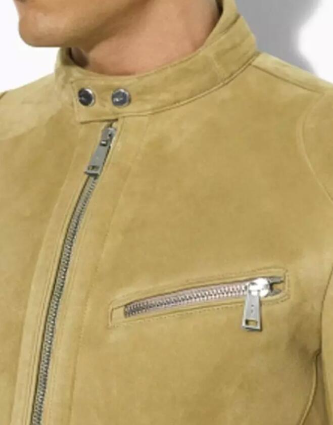 绒面磨砂皮革翻新 绒面磨砂皮革翻新