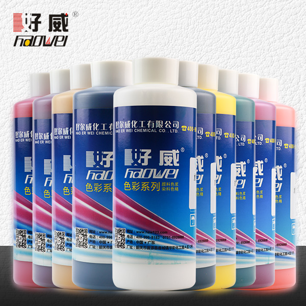 沙发翻新 沙发翻新