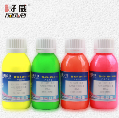 奢侈品皮具护理翻新