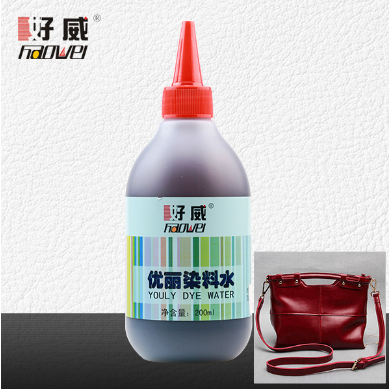 奢侈品皮具护理翻新