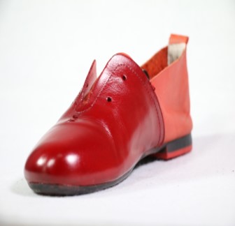 皮革翻新 皮革翻新