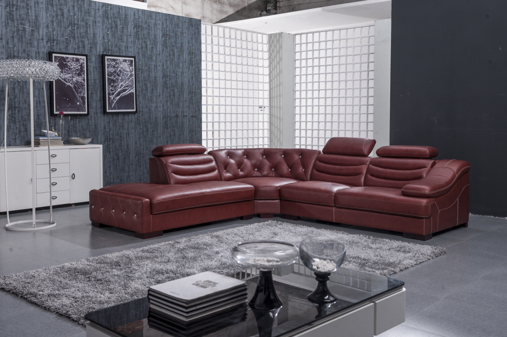 沙发翻新 沙发翻新