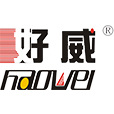 奢侈品皮具护理产品