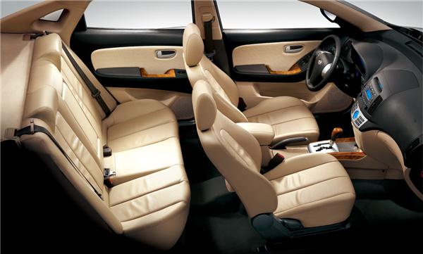 真皮护理 真皮护理