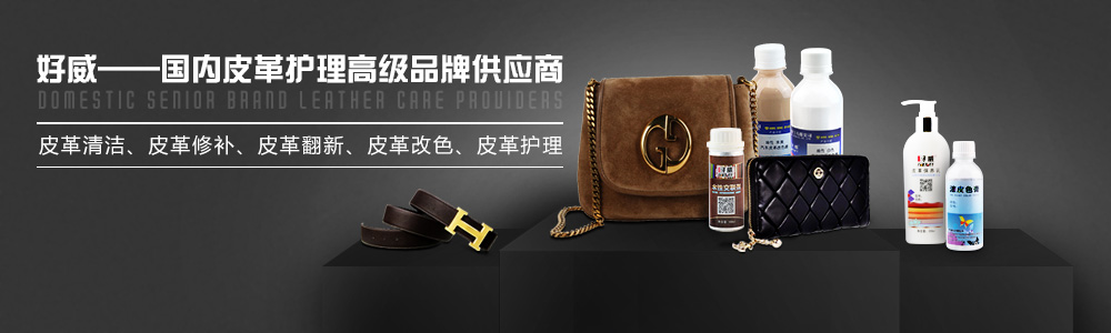 广告2.jpg 广告2.jpg