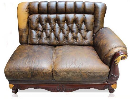 皮革翻新 皮革翻新