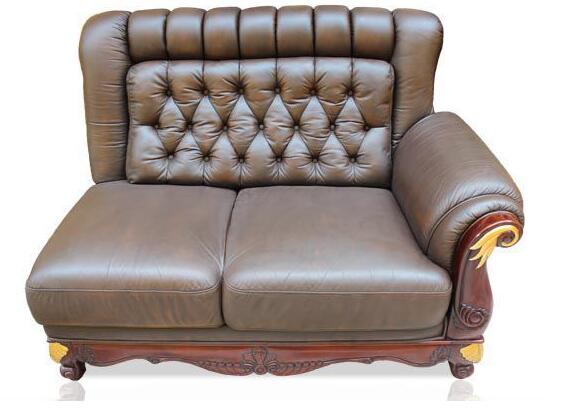 皮革翻新 皮革翻新