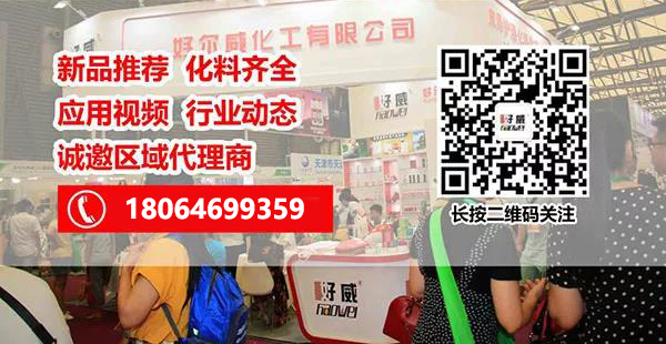 qicheneishigaizhuangfanxin qicheneishigaizhuangfanxin