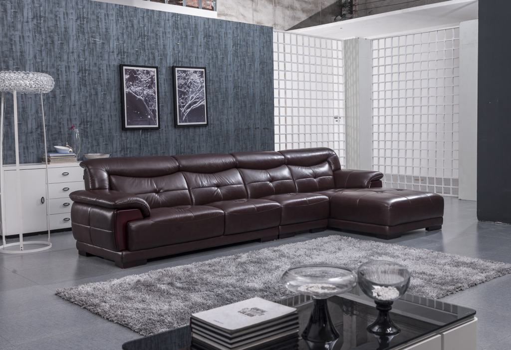 50Q58PICPRw_1024.jpg 50Q58PICPRw_1024.jpg