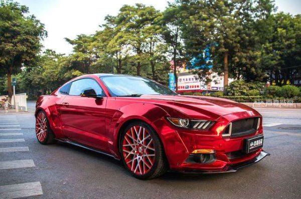 汽车内饰翻新改装材料批发