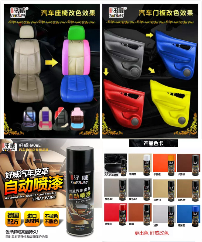 6368083683047976837854092.jpg 6368083683047976837854092.jpg