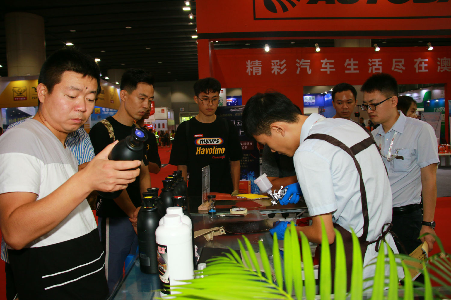 展会照片1.JPG..jpg 展会照片1.JPG..jpg