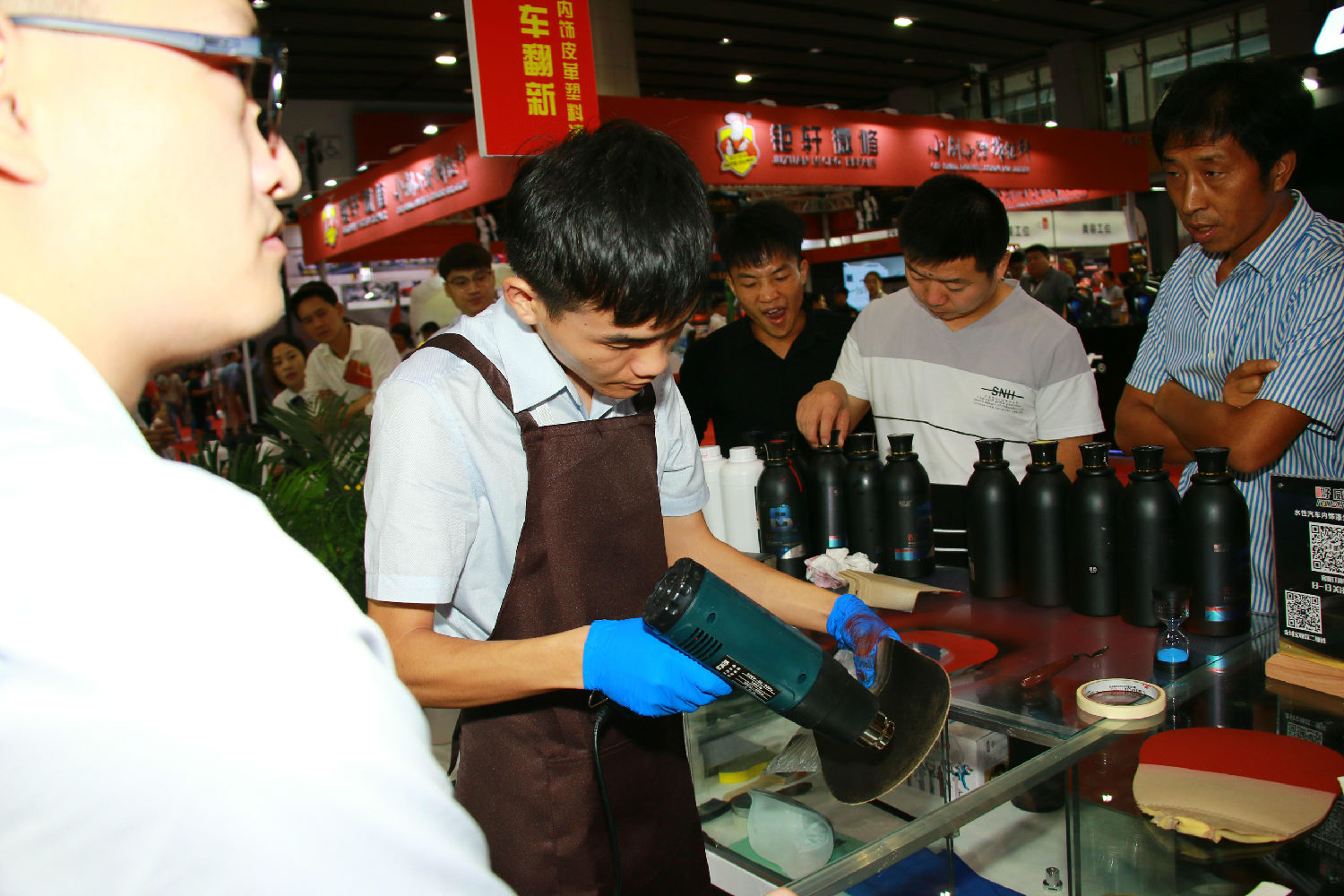 展会现场实操2.JPG..jpg 展会现场实操2.JPG..jpg