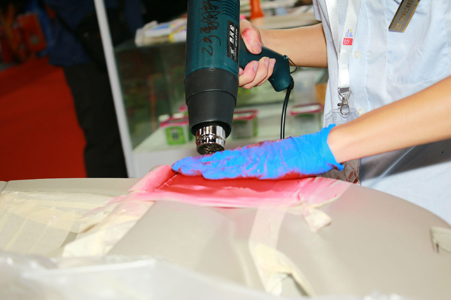 展会现场实操6.JPG..jpg 展会现场实操6.JPG..jpg