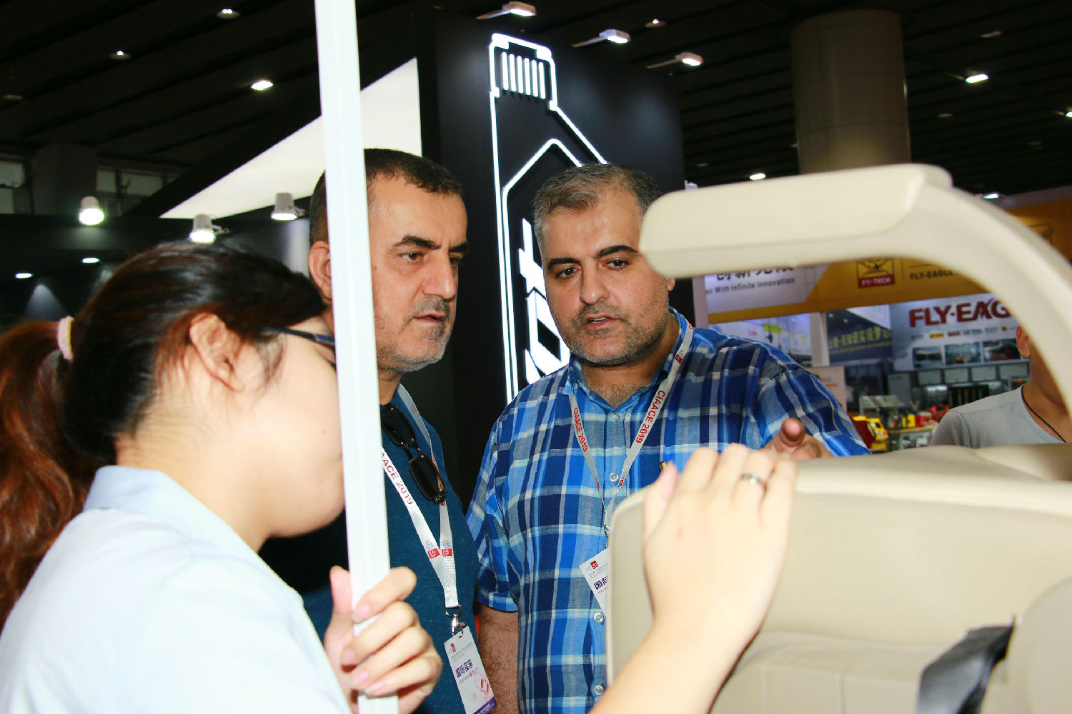 外国人客户3.JPG..jpg 外国人客户3.JPG..jpg