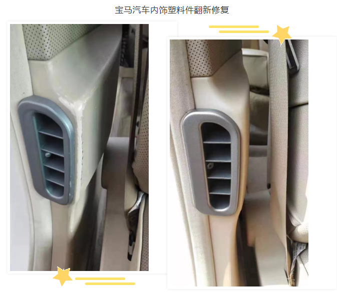 微信截图_20190905143214.png