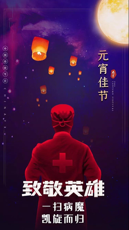 皮具护理化料厂家