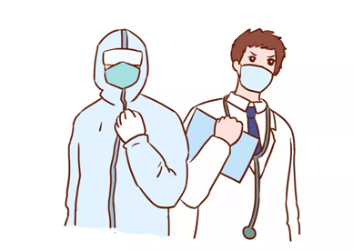 皮革护理化料厂家 皮革护理化料厂家