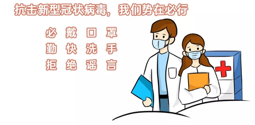 真皮包包翻新 真皮包包翻新