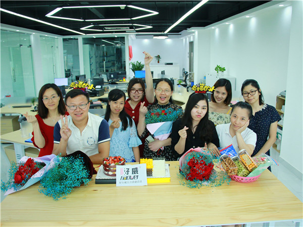 好威皮革护理化料厂家