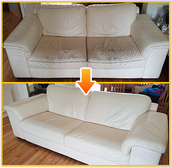 沙发修补 沙发修补