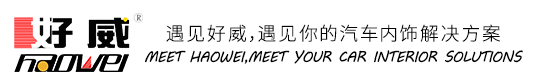 车内饰改装案例