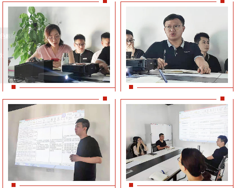 汽车内饰漆品牌 汽车内饰漆品牌