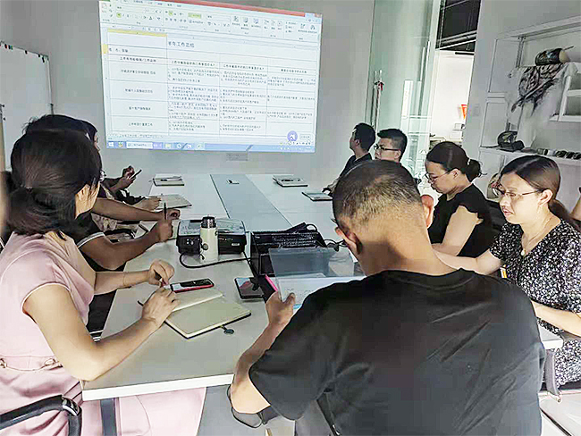 汽车内饰漆批发 汽车内饰漆批发