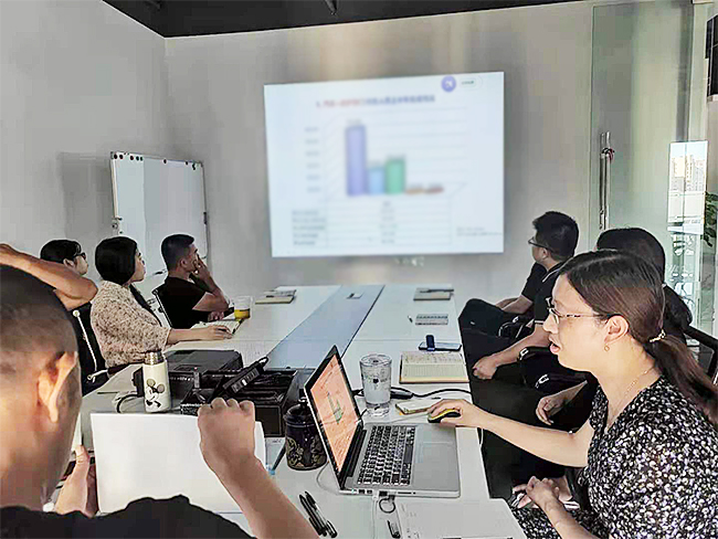 汽车内饰漆价格 汽车内饰漆价格