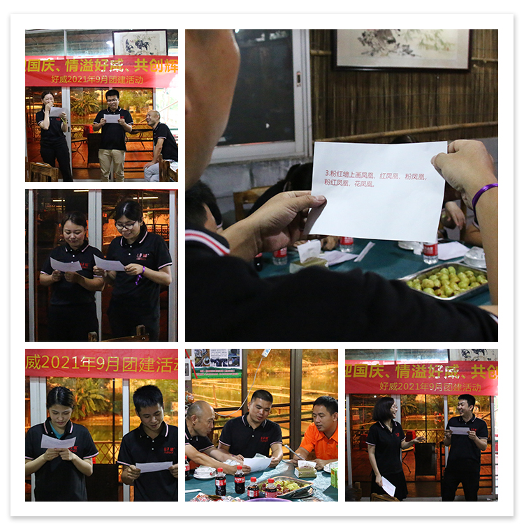 汽车油漆 汽车油漆