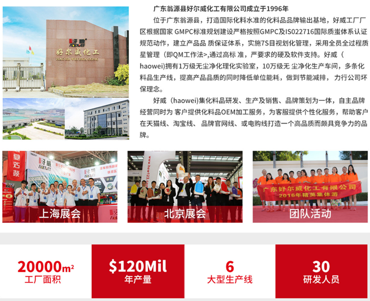 汽车内饰漆代理