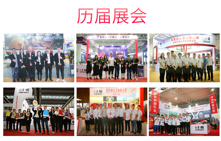 6375468463626809622550357.jpg 6375468463626809622550357.jpg