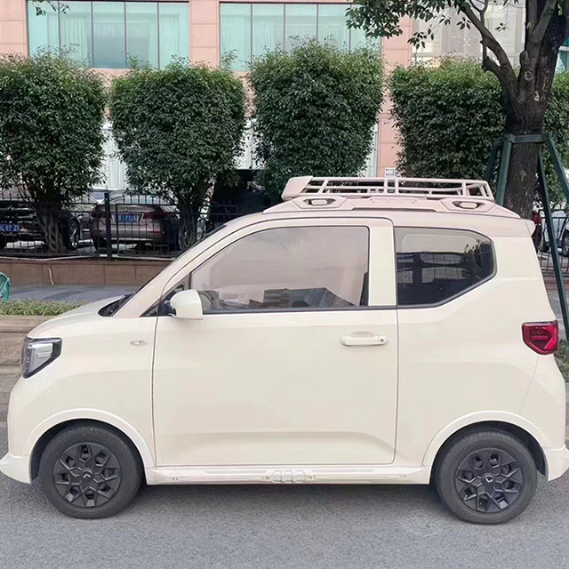 汽车内饰改装 汽车内饰改装