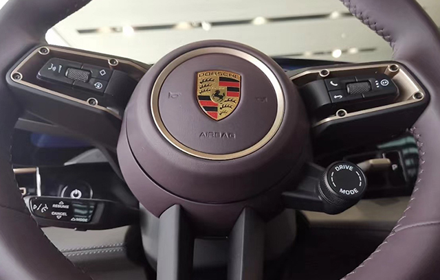 汽车内饰翻新 汽车内饰翻新