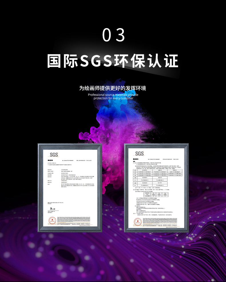 球鞋绘画颜料 球鞋绘画颜料