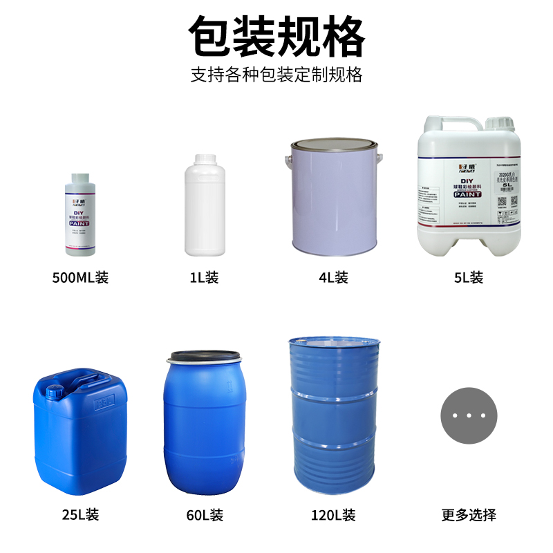 球鞋保护剂 球鞋保护剂