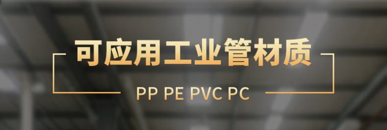自喷漆颜色大全