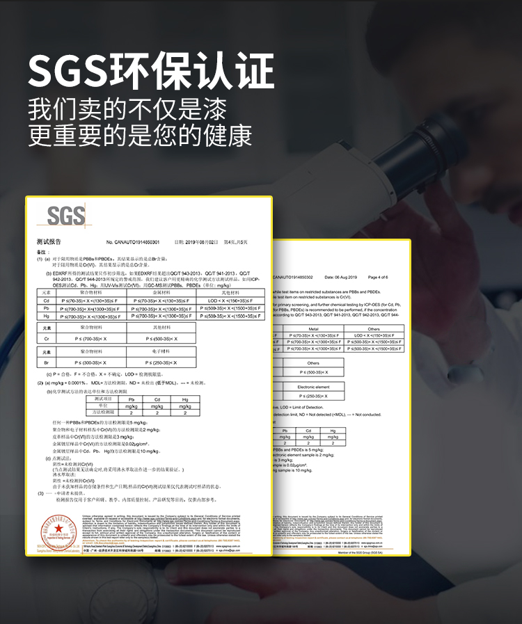 汽车内饰皮革漆
